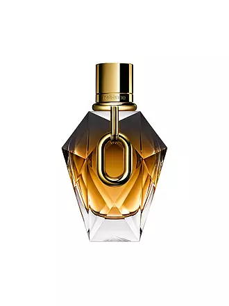 RABANNE | Million Gold For Her Parfum Parfum rechargeable 50ml | keine Farbe